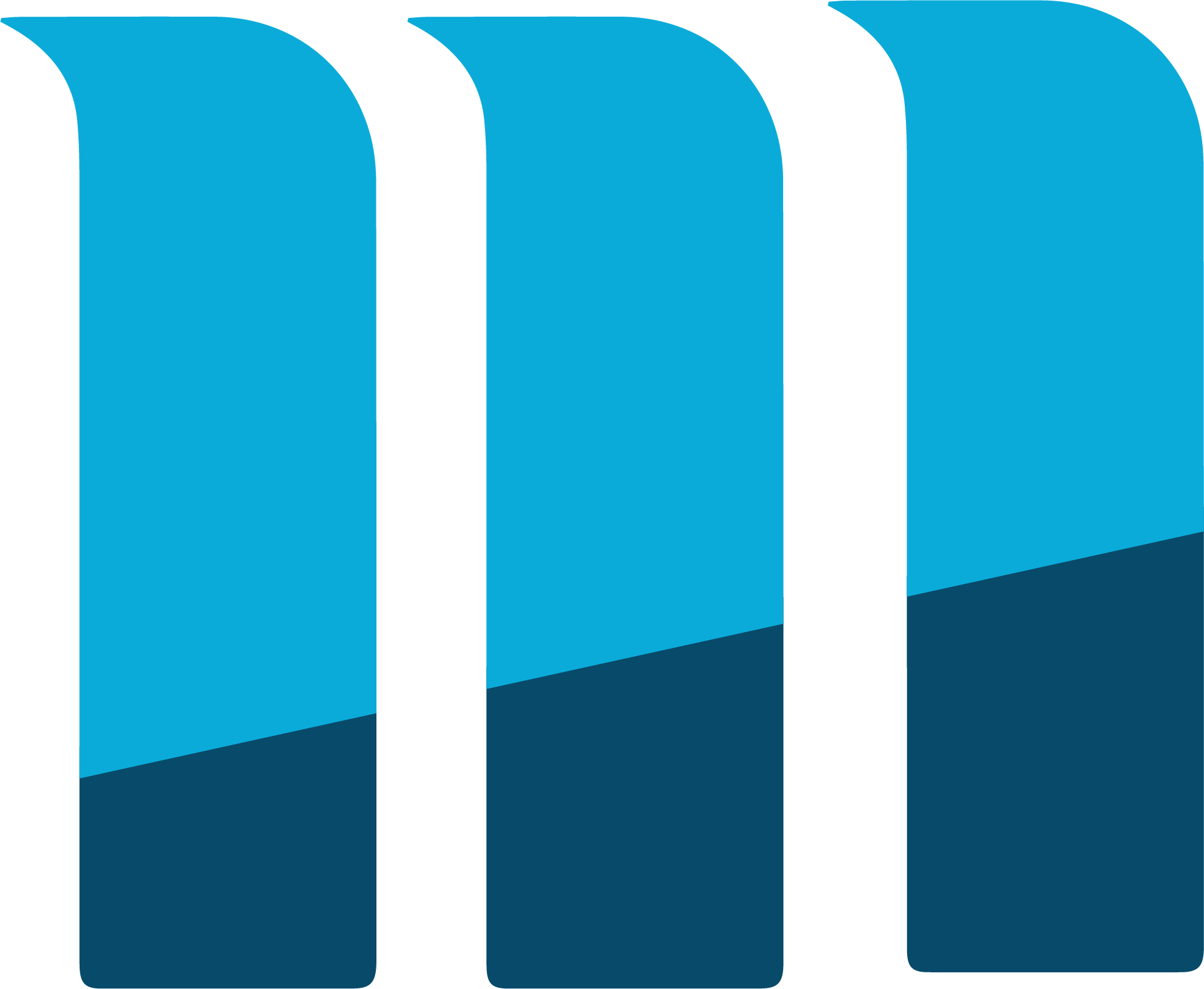 logo-img
